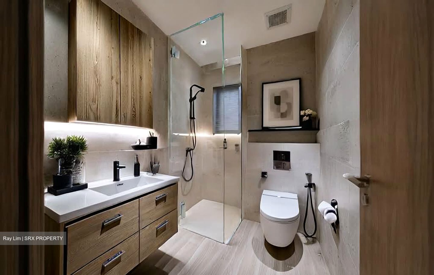 Thomson View Condominium (D20), Condominium #590576401